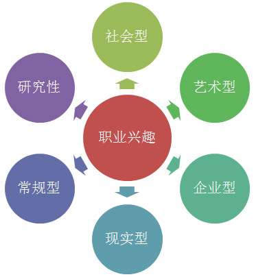 60f007e301727.jpg 6.jpg